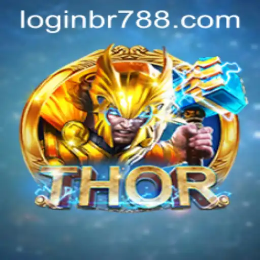 br788 PH Login Casino Withdrawal