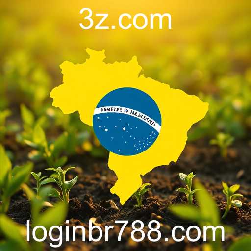 Inovações Tecnológicas e Impactos Econômicos no Brasil
