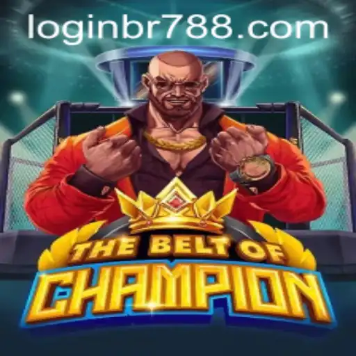 br788 PH Login Casino Withdrawal