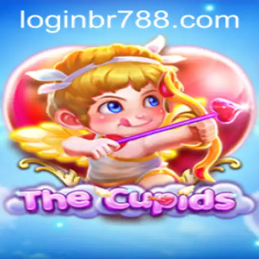 br788 PH Login Blackjack