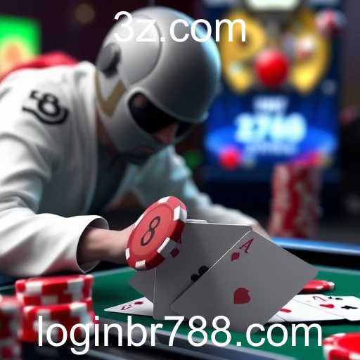 poker heads-up um contra um