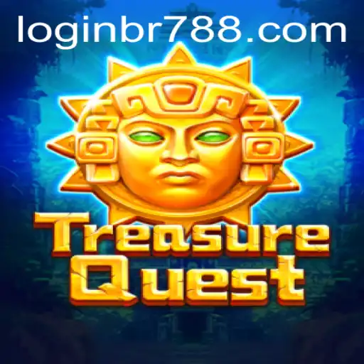 br788 PH Login Live Casino