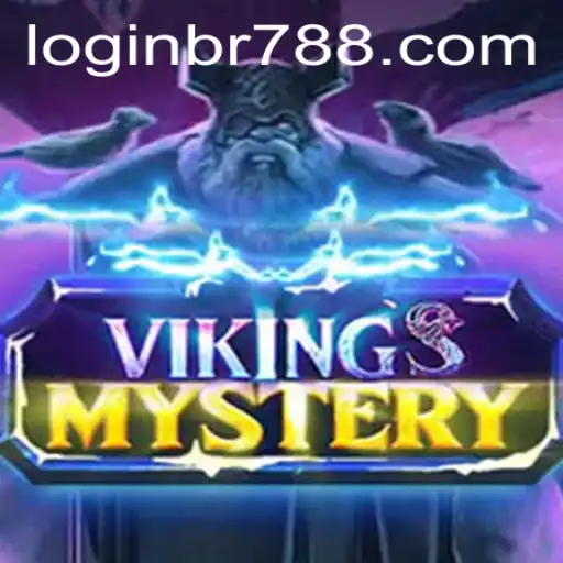br788 PH Login Casino Withdrawal