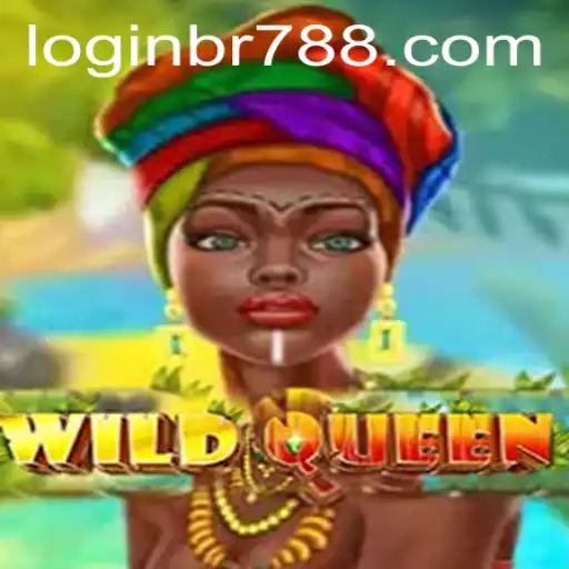 br788 PH Login Casino App