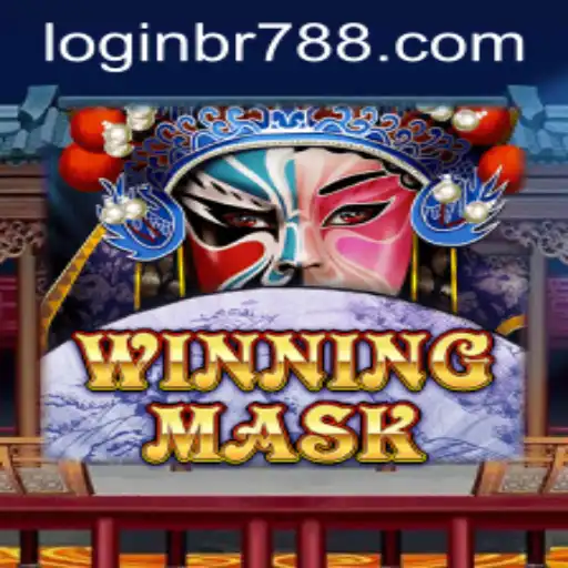 br788 PH Login Casino Withdrawal