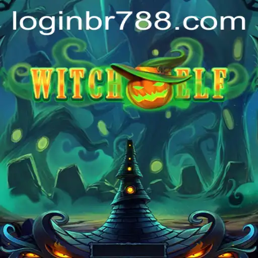 br788 PH Login Casino Withdrawal