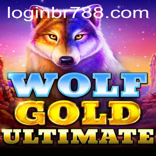 br788 PH Login Casino Games