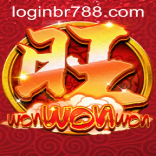 br788 PH Login Casino Withdrawal
