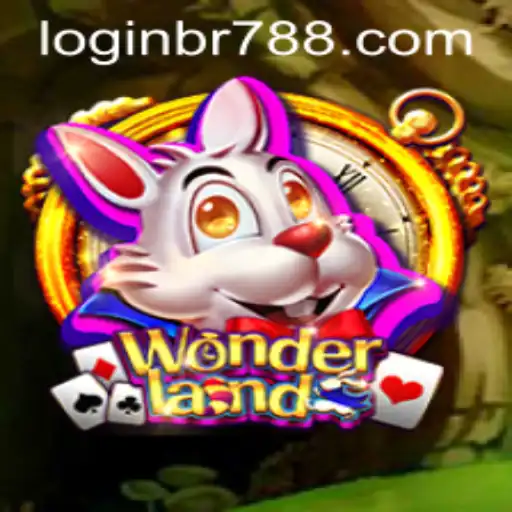 br788 PH Login Live Casino