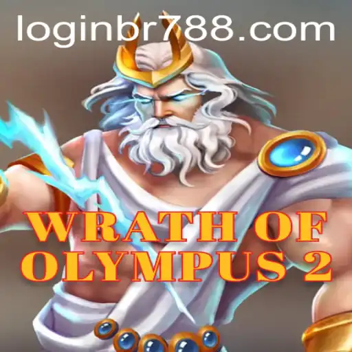 br788 PH Login Promotions